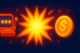 捕鱼大富翁游戏玩法